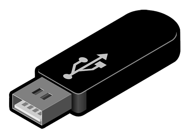 Usb disk security serial 5.4.0.12